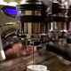 Illustration for article titled La Marzocco Strada Is Your Baristas New Wet Dream Machine